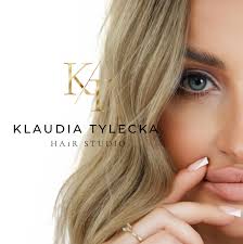 Wizja Piękna w Klaudia Tylecka Hair Studio