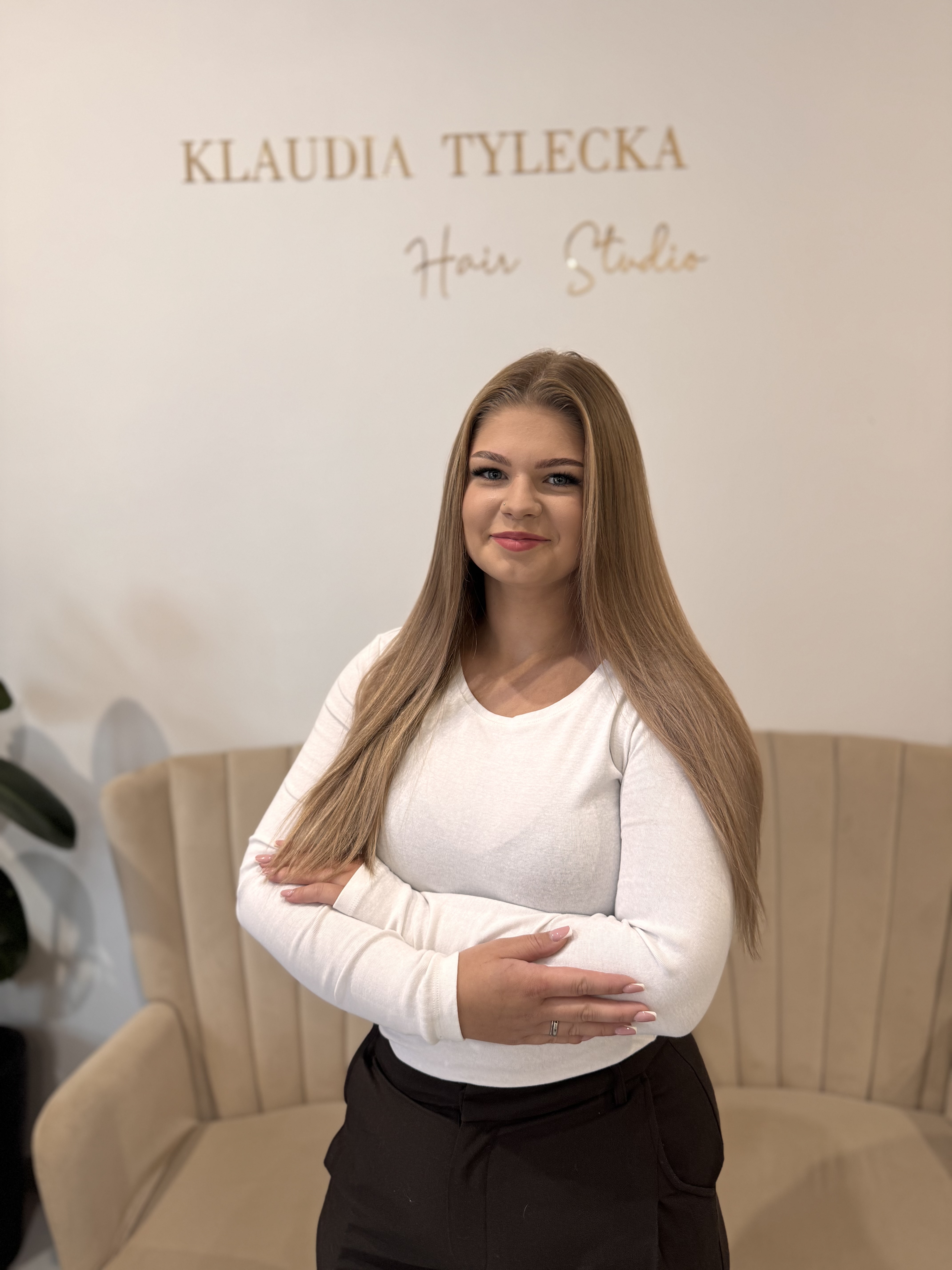 Klaudia Kulka